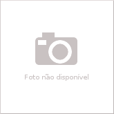 FERRARI BLACK 125ml